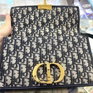 Dior Bag for sale